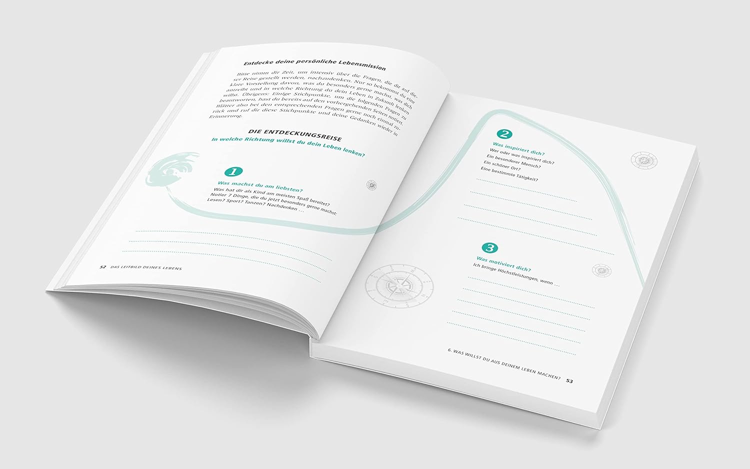 71JpQ6euVhL._SL1500_