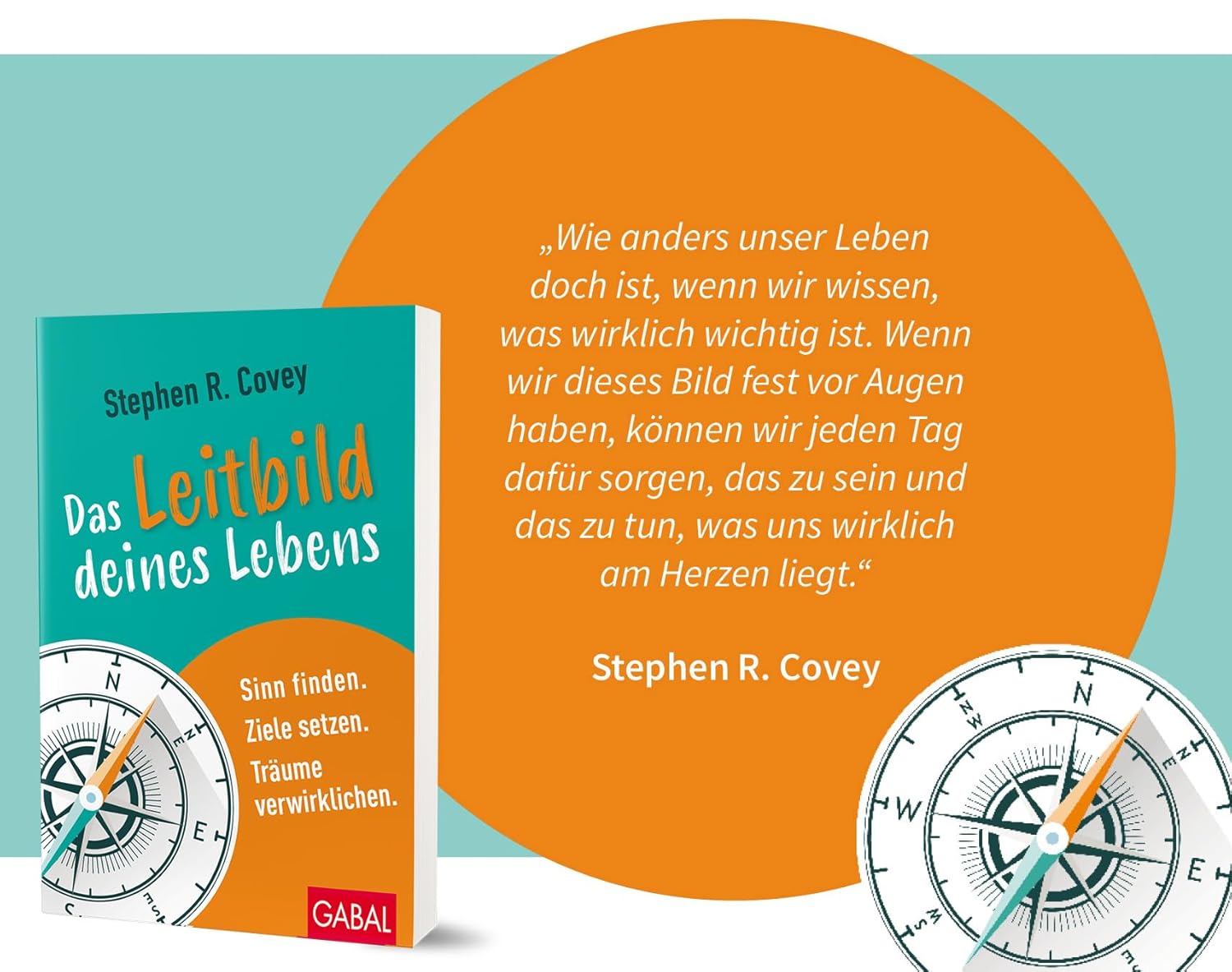 71LFvKxdzcL._SL1500_