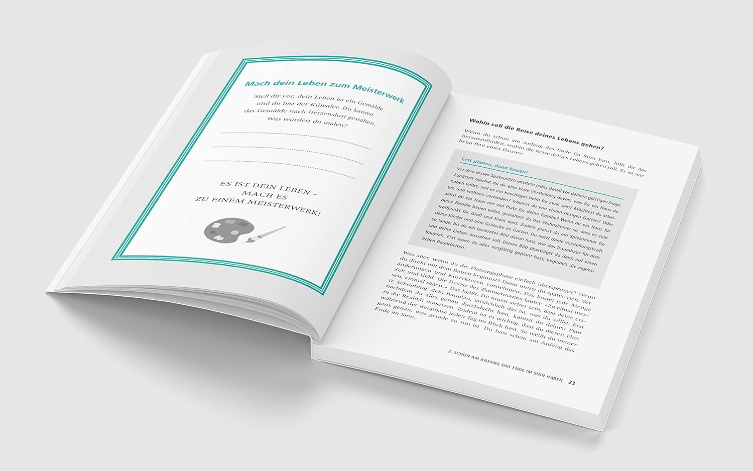 71zXxwfh-yL._SL1500_