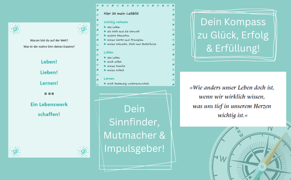 Leitbild_Collage_Amazon