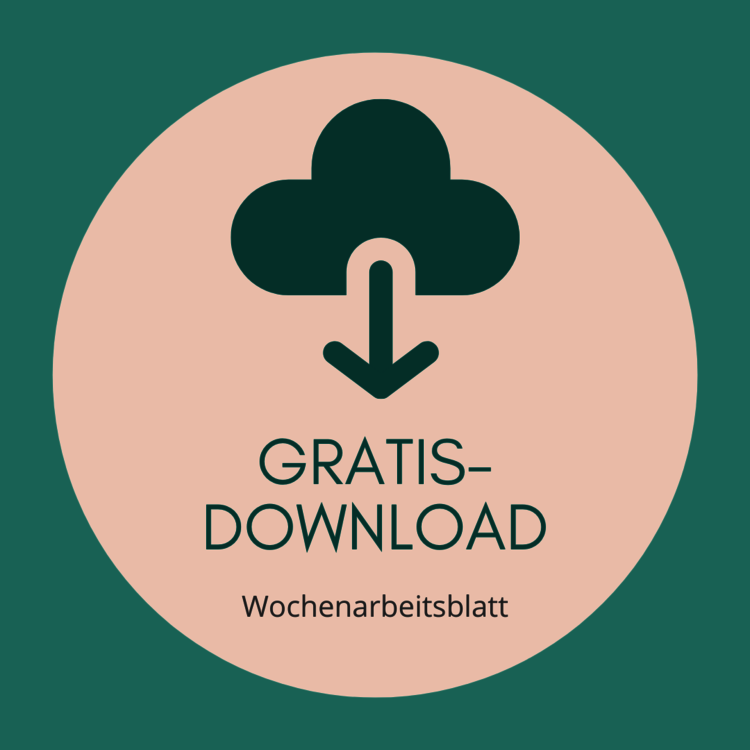 Gratis Download