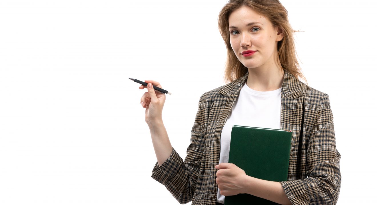 Karriere im KI-Zeitalter – mit Stephen R. Covey