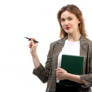 Karriere im KI-Zeitalter – mit Stephen R. Covey