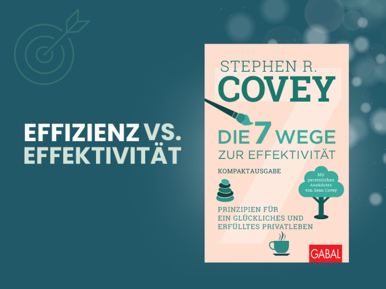 7_Wege_Effektivität