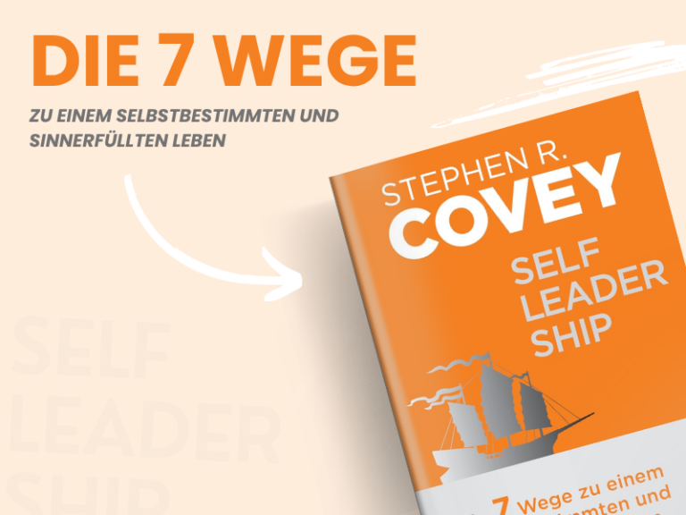 Beitragsbild_Selfleadership